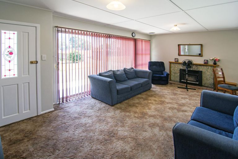 Photo of property in 3394 State Highway 2, Clareville, Carterton, 5713