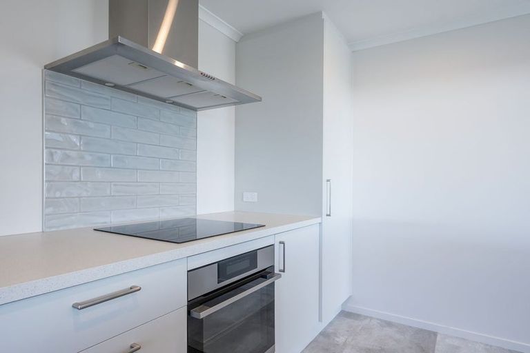 Photo of property in 83 Eton Street, Appleby, Richmond, 7020