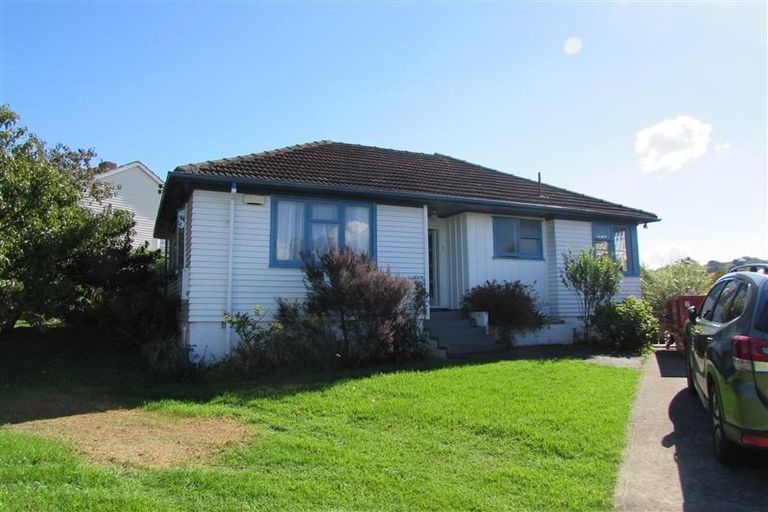 Photo of property in 9 Hedley Road, Wesley, Auckland, 1041