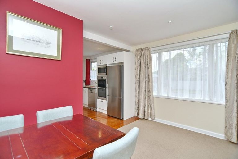 Photo of property in 57 Stanbury Avenue, Somerfield, Christchurch, 8024