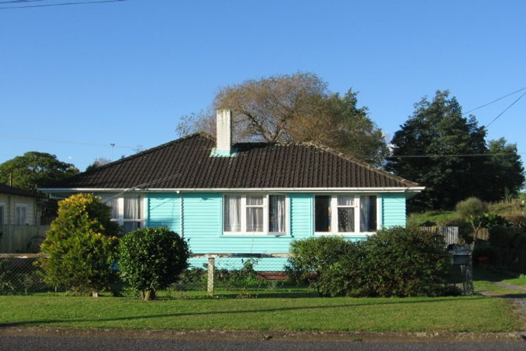 Photo of property in 68 Totara Street, Putaruru, 3411