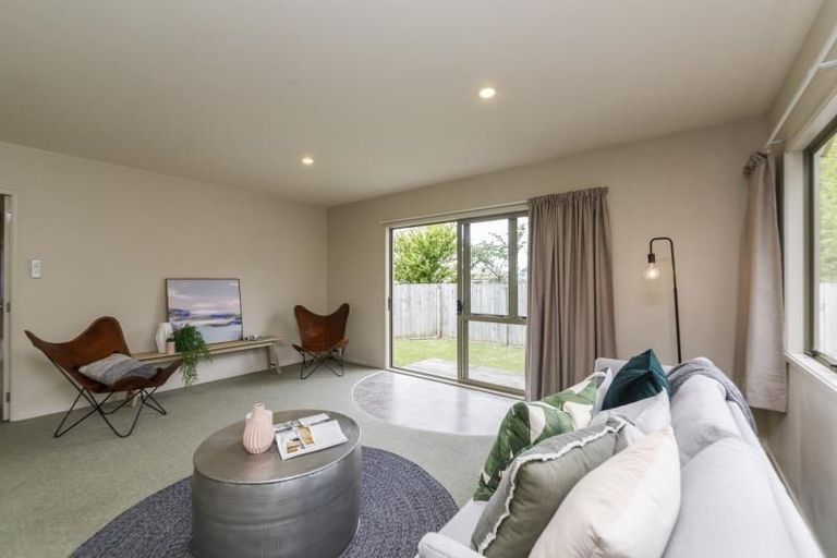 Photo of property in 47a Leeds Street, Milson, Palmerston North, 4414