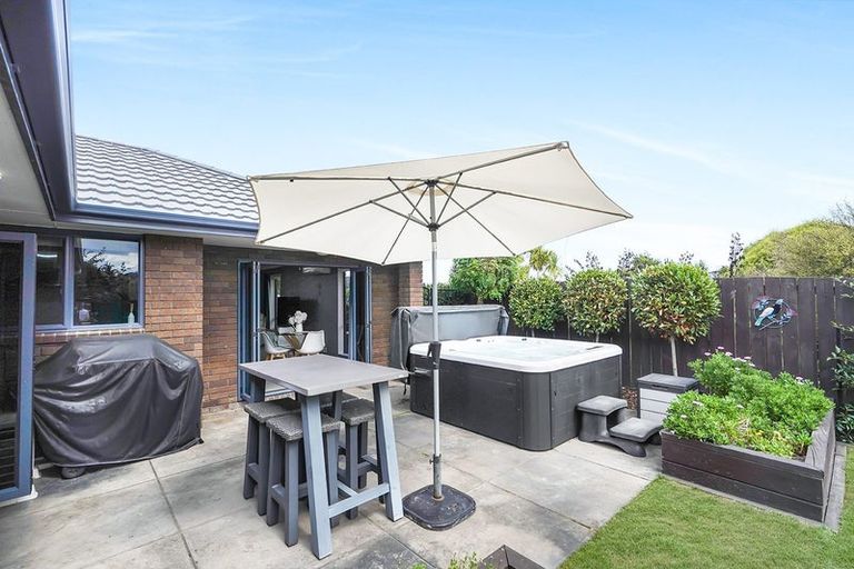 Photo of property in 20 Magellan Rise, Flagstaff, Hamilton, 3210