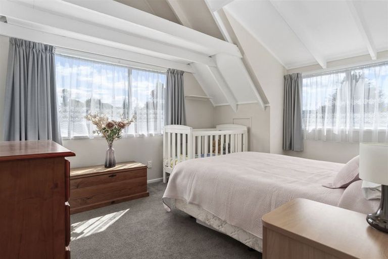 Photo of property in 126 Waihi Road, Judea, Tauranga, 3110