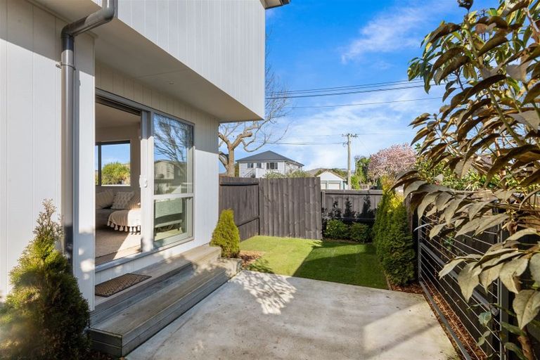 Photo of property in 1/367 Worcester Street, Linwood, Christchurch, 8011