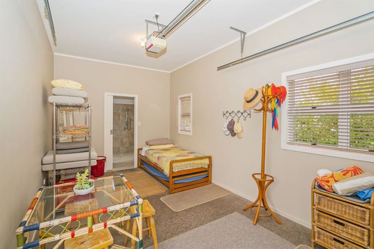 Photo of property in 104 Wharekaho Sh25 Road, Wharekaho, Whitianga, 3592