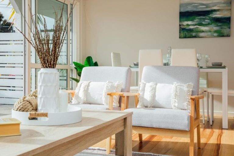 Photo of property in 36a Grove Avenue, Mount Maunganui, 3116