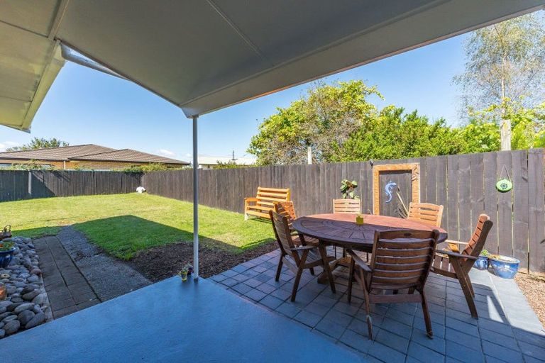 Photo of property in 31 Patikura Place, Turangi, 3334
