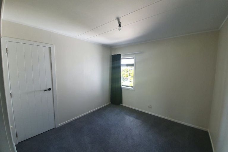 Photo of property in 70b Rimuvale Street, Pukehangi, Rotorua, 3015