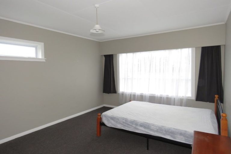 Photo of property in 24 Fonblanque Street, Westport, 7825