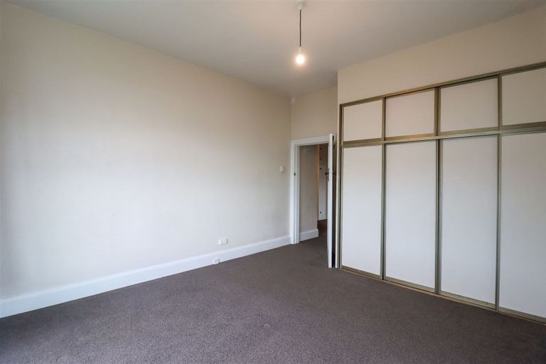Photo of property in 169 Le Cren Street, Seaview, Timaru, 7910