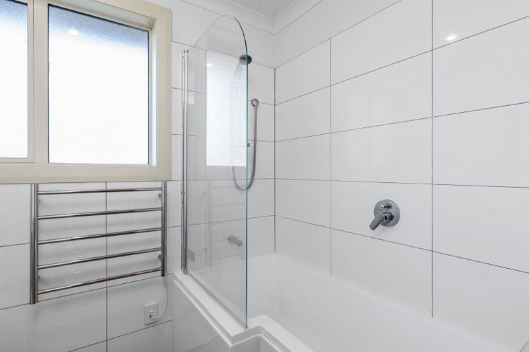 Photo of property in 10 Armitage Street, Bishopdale, Christchurch, 8053