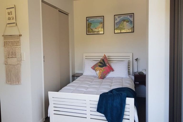 Photo of property in 14 Omutu Street, Oakura, Hikurangi, 0184