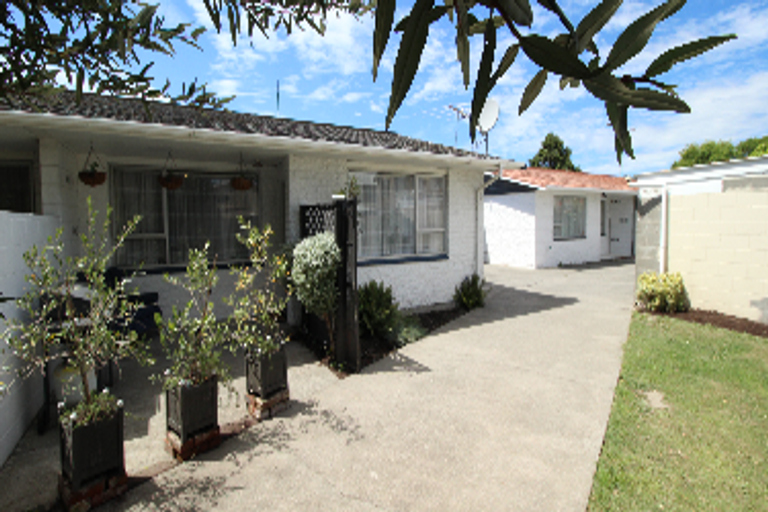 Photo of property in 2/101 Brougham Street, Addington, Christchurch, 8024