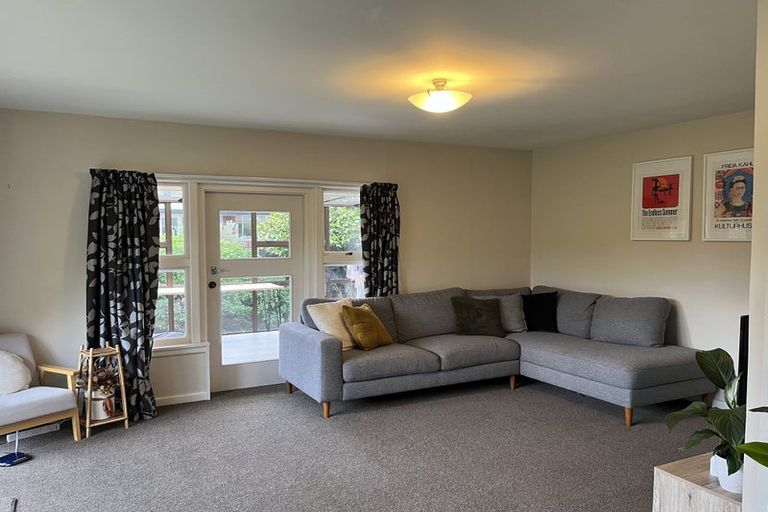 Photo of property in 45a Roberta Drive, Somerfield, Christchurch, 8024