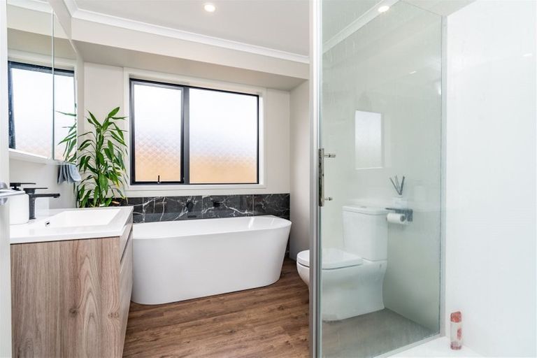 Photo of property in 36 Marram Place, Mangawhai Heads, Mangawhai, 0505