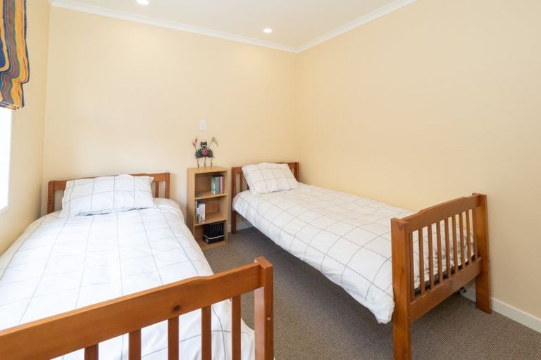 Photo of property in 14 Witney Lane, Huntingdon, Ashburton, 7774