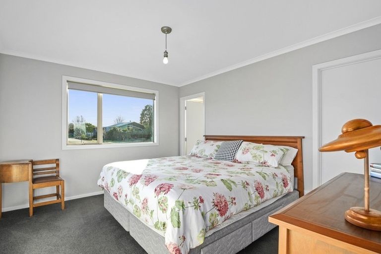 Photo of property in 51 Lodder Lane, Riwaka, Motueka, 7198