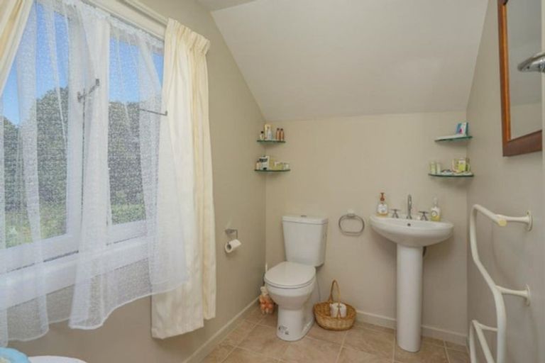 Photo of property in 74b Dodson Valley Road, Atawhai, Nelson, 7010