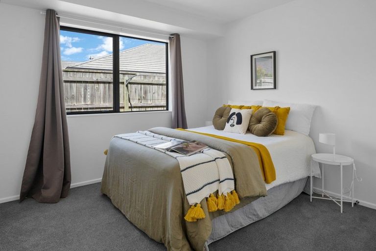 Photo of property in 9c Joyce Place, Richmond, 7020