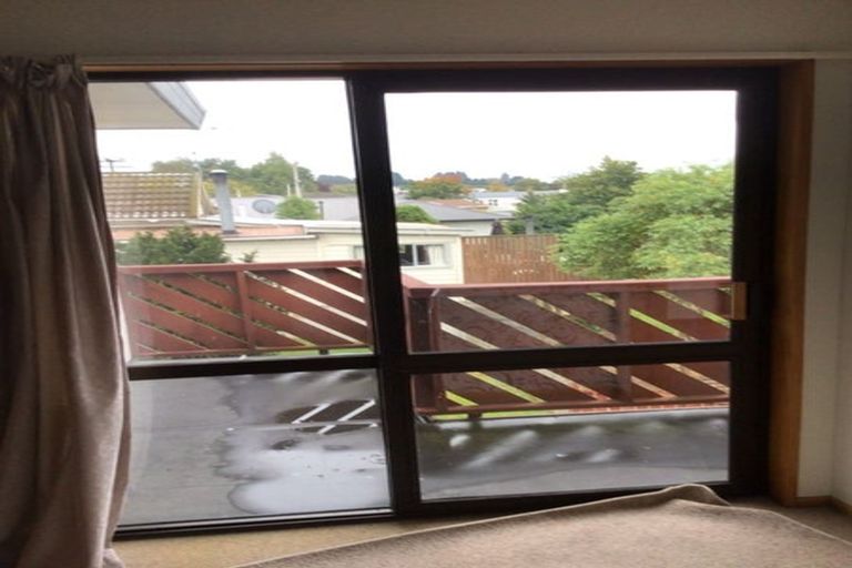 Photo of property in 3 Armstrong Street, Balclutha, 9230