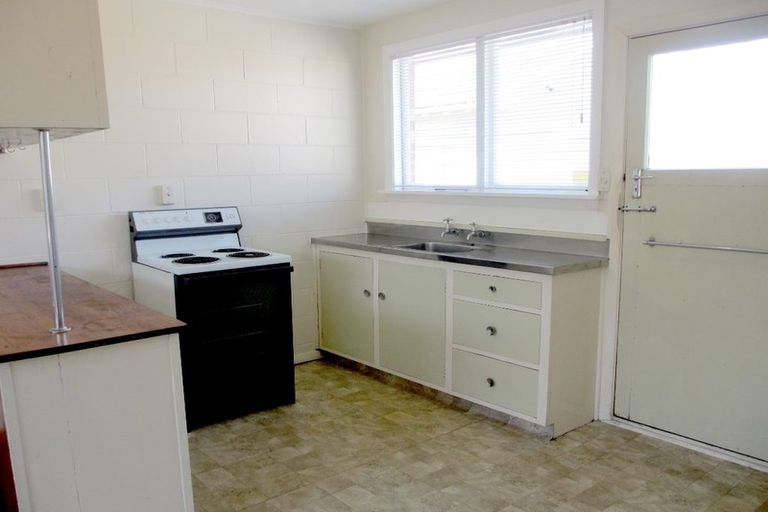 Photo of property in 1/116 Burke Street, Sydenham, Christchurch, 8023