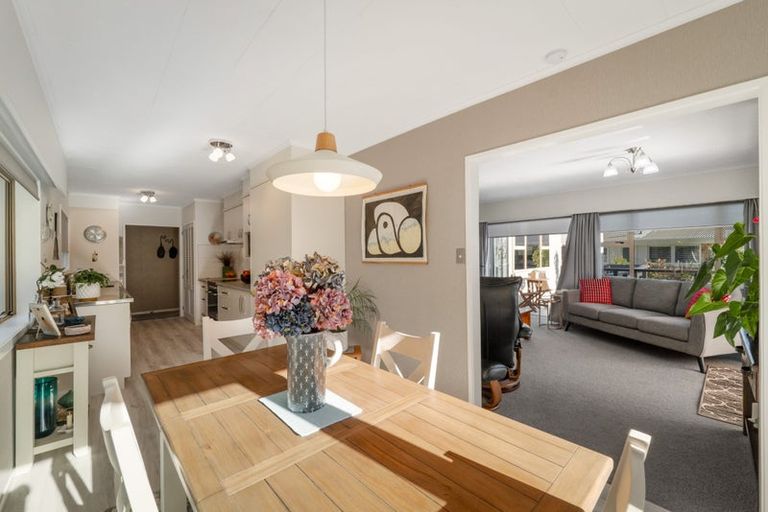 Photo of property in 110 Victoria Street, Thames, 3500