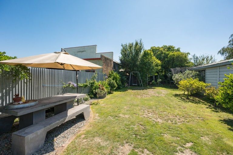Photo of property in 75 Ellis Street, Brightwater, 7022