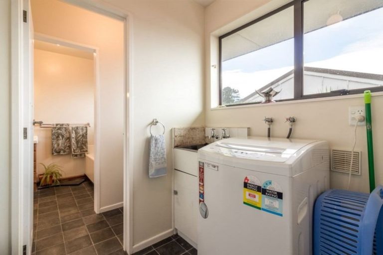Photo of property in 21 Mecca Place, Linwood, Christchurch, 8062