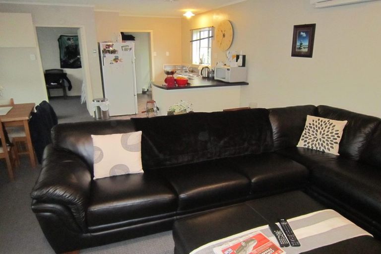 Photo of property in 13 Walsh Street, Forest Lake, Hamilton, 3200