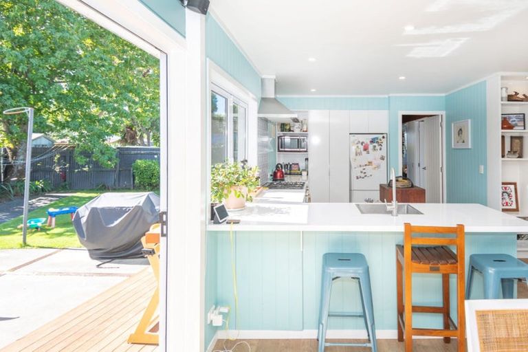 Photo of property in 43a Emily Street, Riverdale, Gisborne, 4010