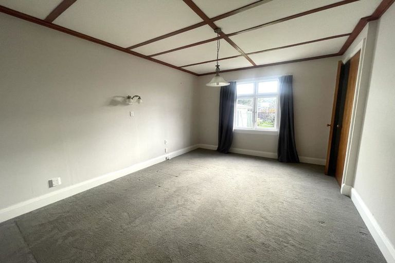 Photo of property in 59 Puriri Street, Woburn, Lower Hutt, 5010