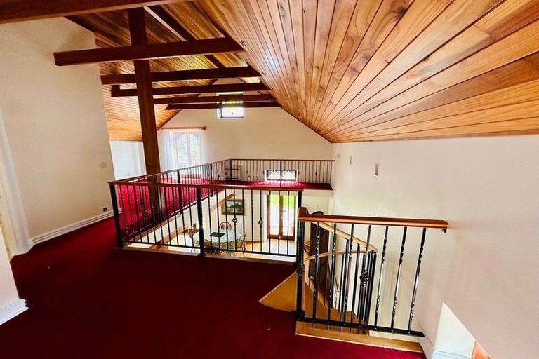 Photo of property in 115 Great South Road, Ohaupo, 3803