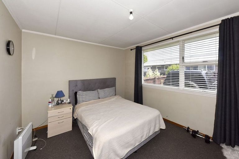 Photo of property in 3/105 Southampton Street, Sydenham, Christchurch, 8023