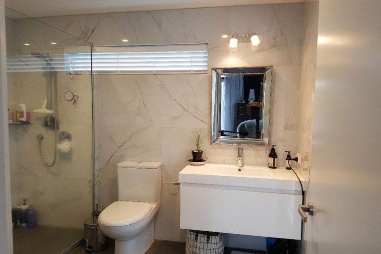 Photo of property in 4c Dominion Avenue, Cambridge, 3434