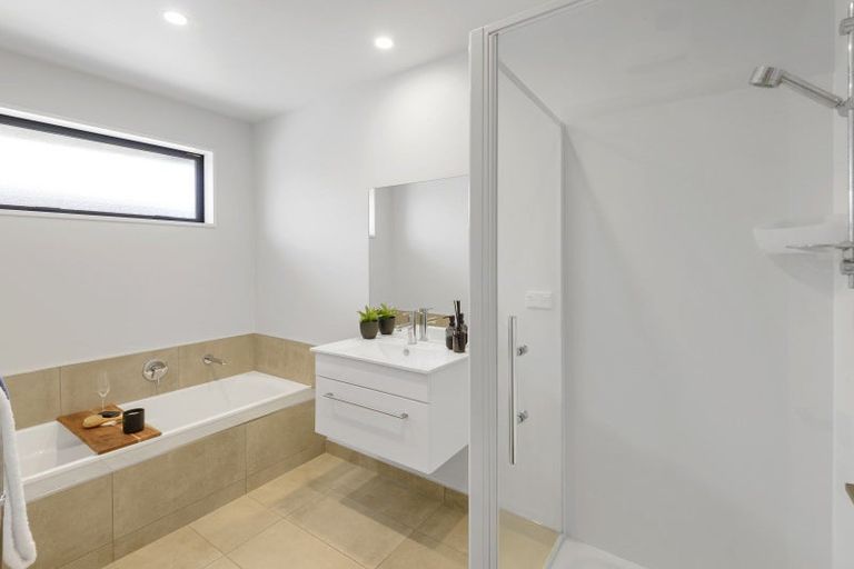 Photo of property in 24 Hillbourne Street, Halswell, Christchurch, 8025