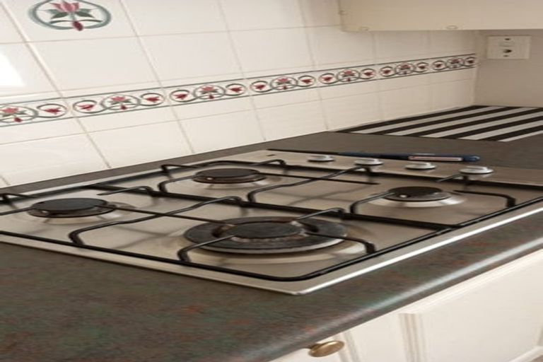 Photo of property in 7 Pharazyn Street, Melling, Lower Hutt, 5010