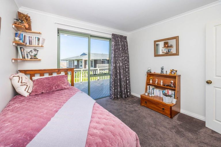 Photo of property in 262 Douglas Avenue, Te Awamutu, 3800