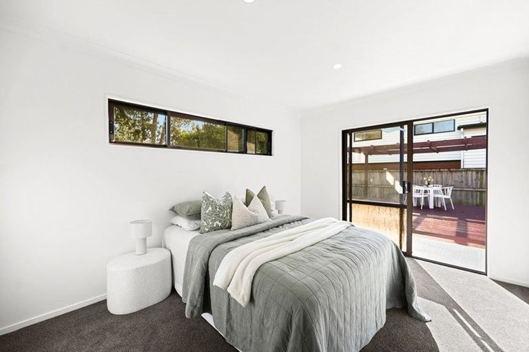 Photo of property in 93 Crosby Road, Chartwell, Hamilton, 3210