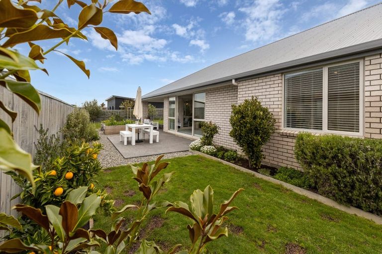 Photo of property in 40 Catalina Crescent, Burleigh, Blenheim, 7201