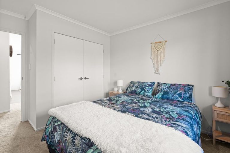 Photo of property in 23 Calla Street, Maungaturoto, 0520