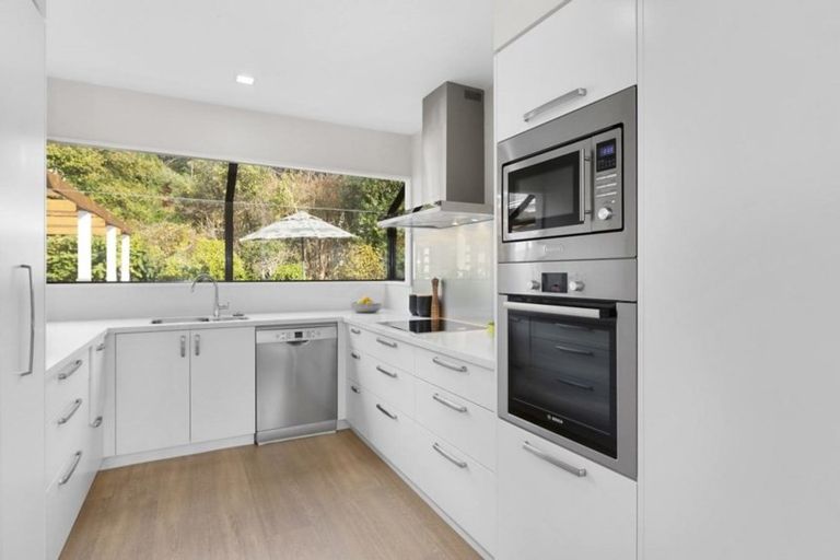 Photo of property in 51 Garden Place, Glenleith, Dunedin, 9010