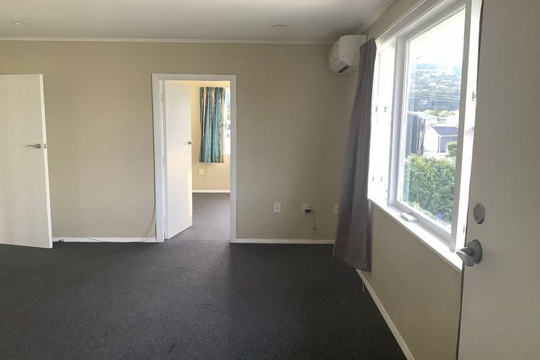Photo of property in 2/538 High Street, Boulcott, Lower Hutt, 5010
