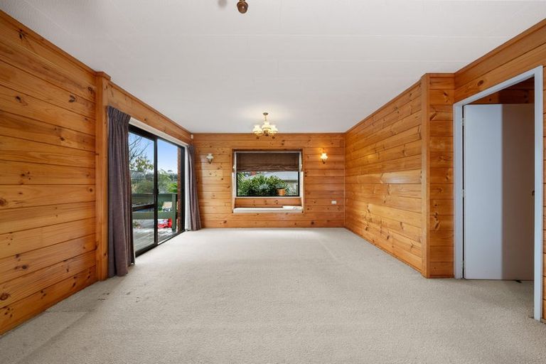 Photo of property in 1/11 Elliott Avenue, Bayview, Auckland, 0629