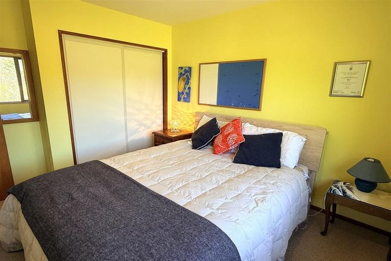 Photo of property in 125 Coulson Road, Paroa, Greymouth, 7805
