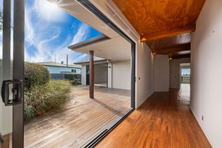 Photo of property in 72b Mclauchlan Street, Springlands, Blenheim, 7201