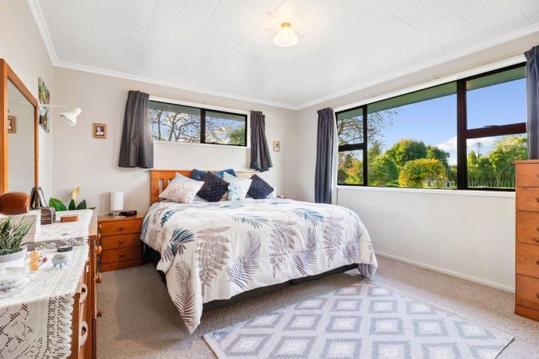 Photo of property in 6 Glasgow Street, Pahiatua, 4910