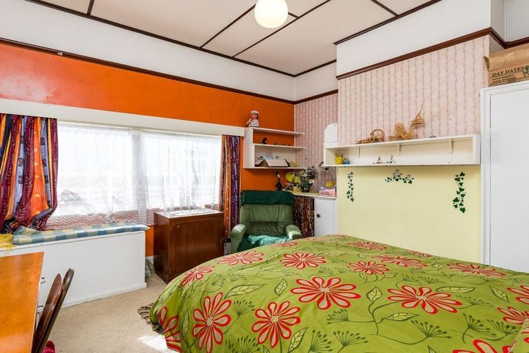 Photo of property in 144 High Street, Waimate, 7924