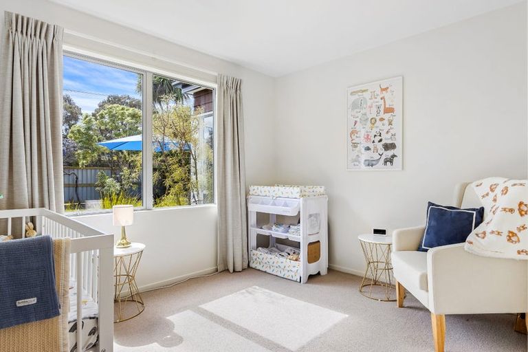 Photo of property in 1/3 Sumnervale Drive, Sumner, Christchurch, 8081