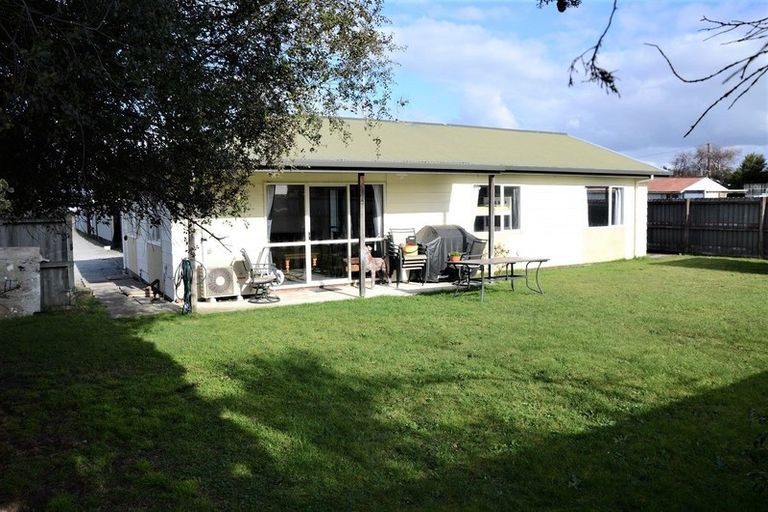 Photo of property in 19a Lenton Street, Aranui, Christchurch, 8061